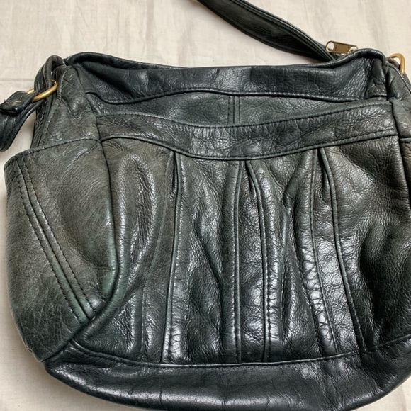 NFS - Picture 1 of 6